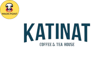 KATINAT