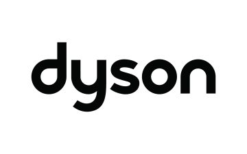 DYSON