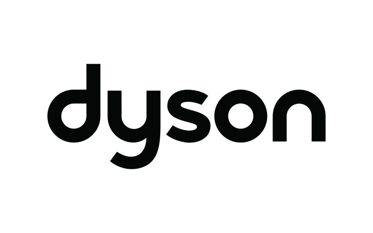 DYSON