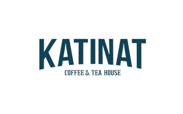 KATINAT