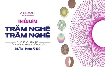 Banner Website Article_ 1000x625 (Ngang)_