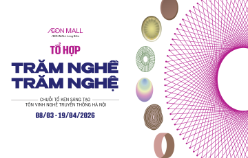 POSM - TỔ HỢP_1000x625 copy