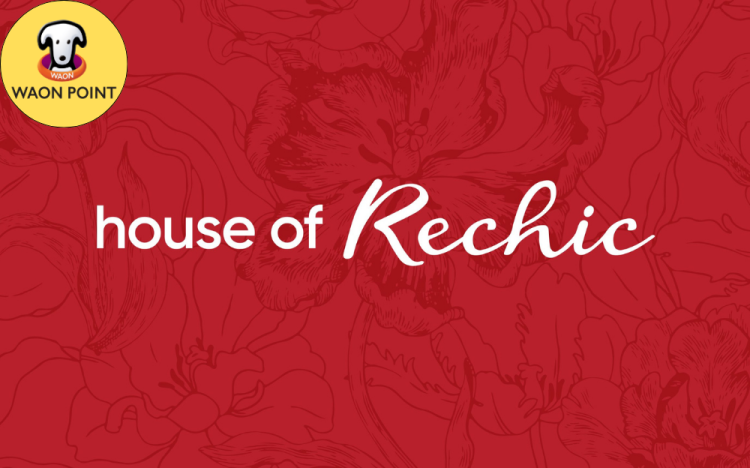 RECHIC & CARA CLUB