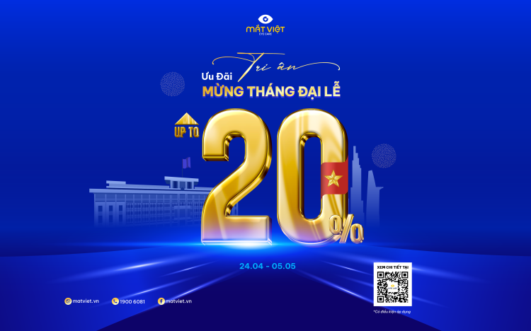 CELEBRATING THE NATIONAL HOLIDAY – EXCLUSIVE THANK-YOU OFFERS AT MAT VIET
