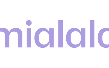 MIALALA