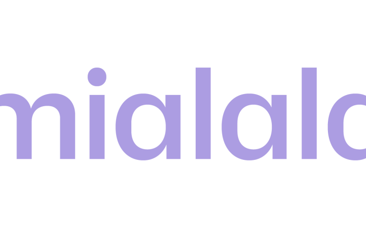 MIALALA