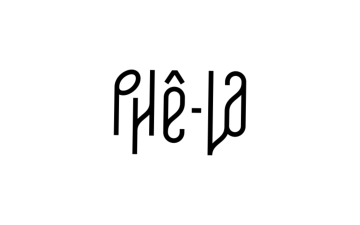 PHE LA