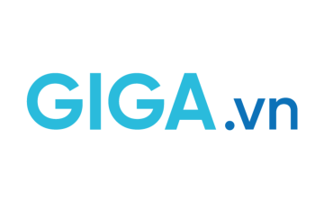 GIGA.VN