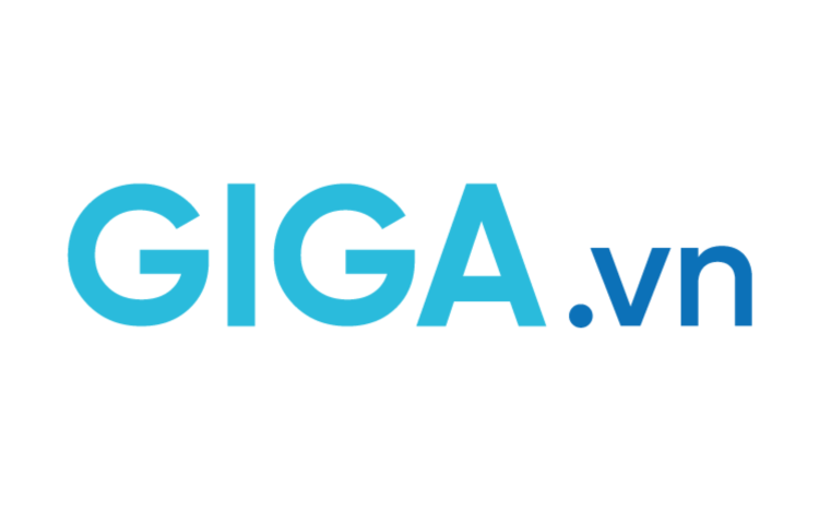 GIGA.VN
