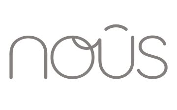 NOUS