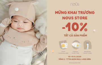 VN Banner 1000x625