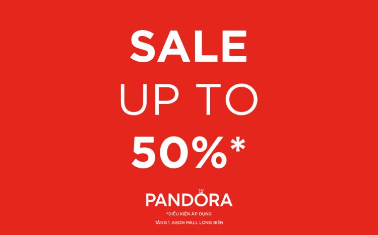 🎉 OFF UP TO 50% | BUY 4 GET 4 FREE 
