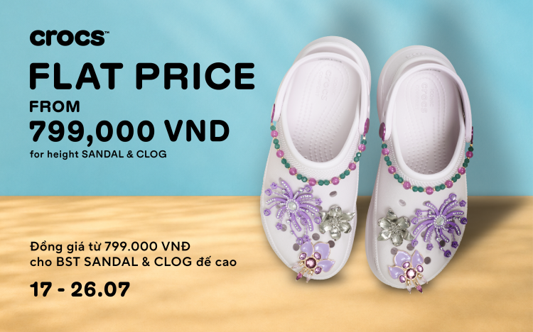 Flat Price, Endless Slay 