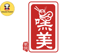 HEIMEI