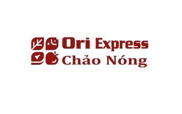 ORI EXPRESS