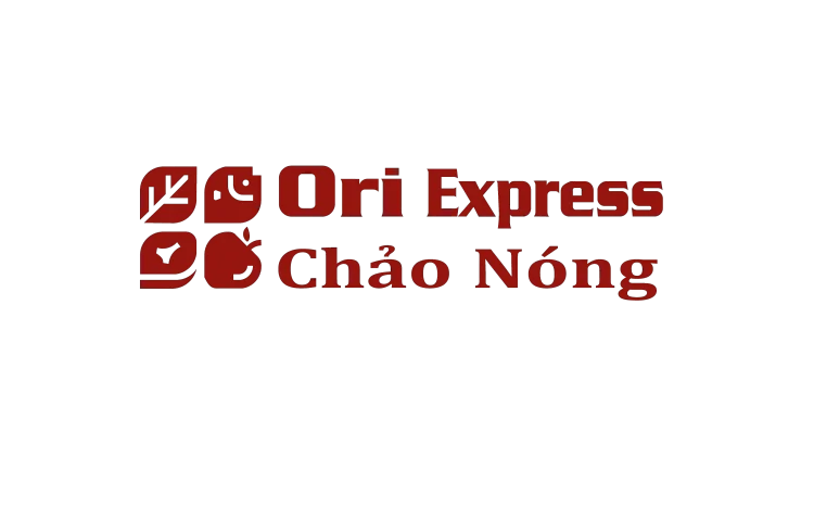 ORI EXPRESS