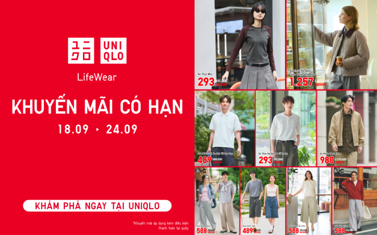 WELCOME FALL IN COMFORT WITH EXCITING OFFERS 