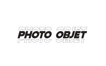 PHOTO OBJET